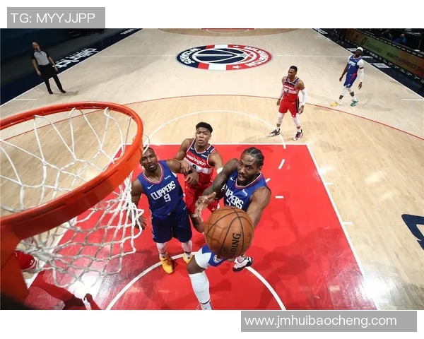 总亚军10战9败，快船队迎来难兄难弟！NBA启动全新计划应对伤病潮