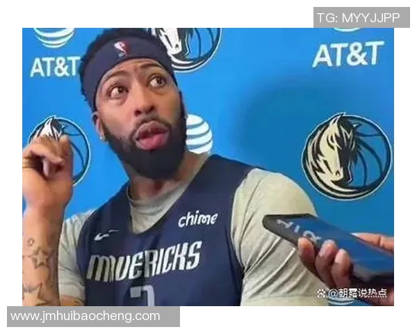 提升阵容实力！公牛、独行侠涉及5换2交易，浓眉重返家乡力争冲冠