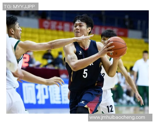 辽宁男篮全运会热身赛三连胜