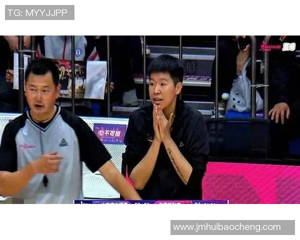 2分钟集锦!广东女篮胜山东最后5分钟,黄思静拿下杨舒予收奇效